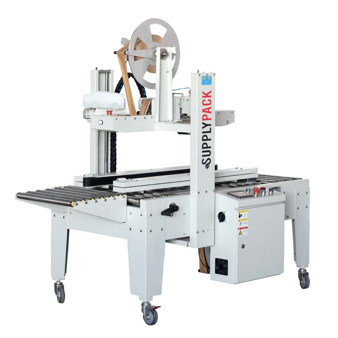 Seladora Eco Kraft 9001