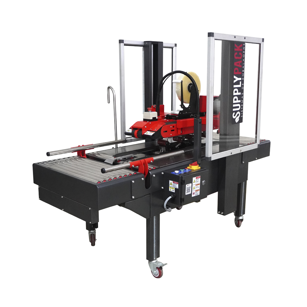 Seladora SPS-5560A