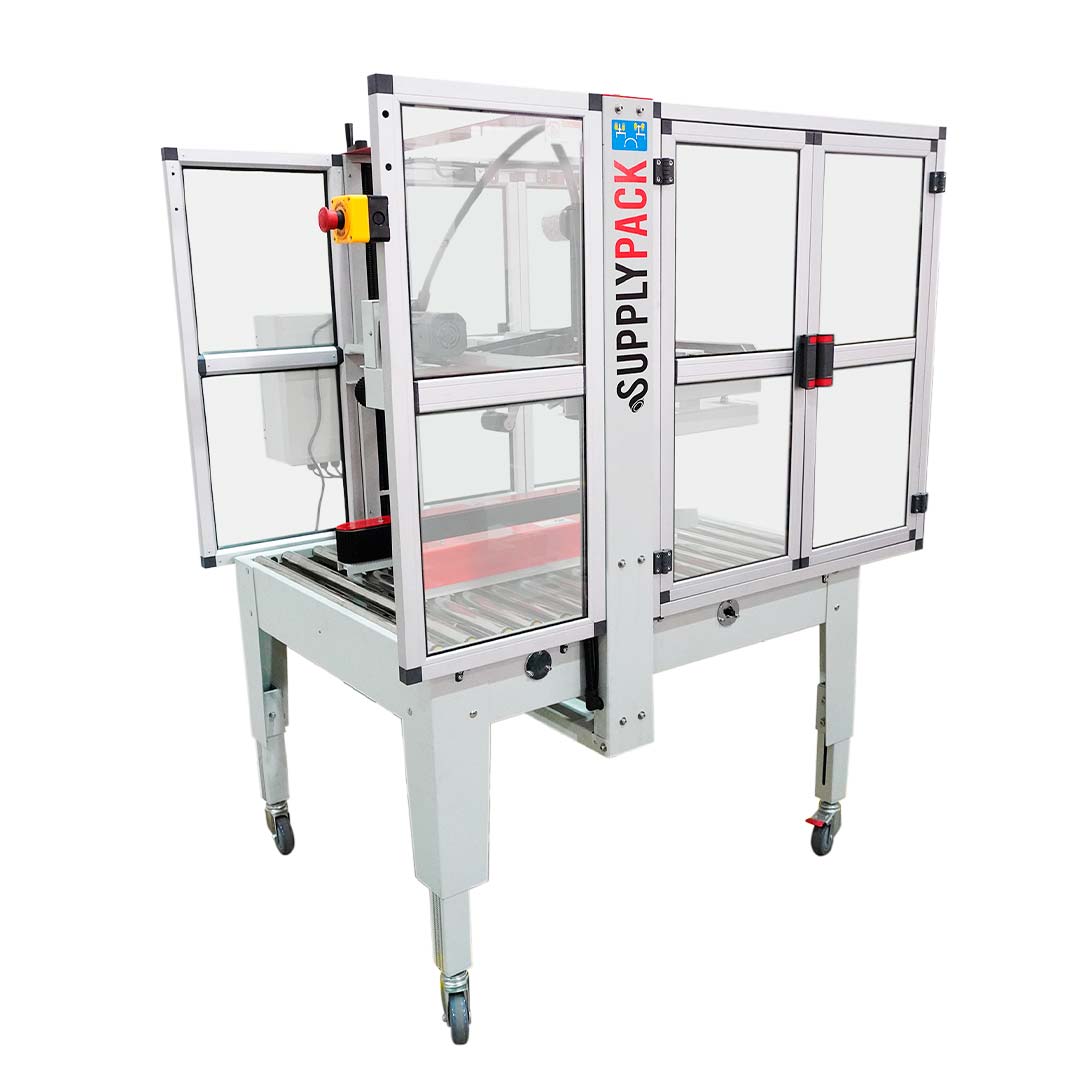 Seladora SXJ-7080B