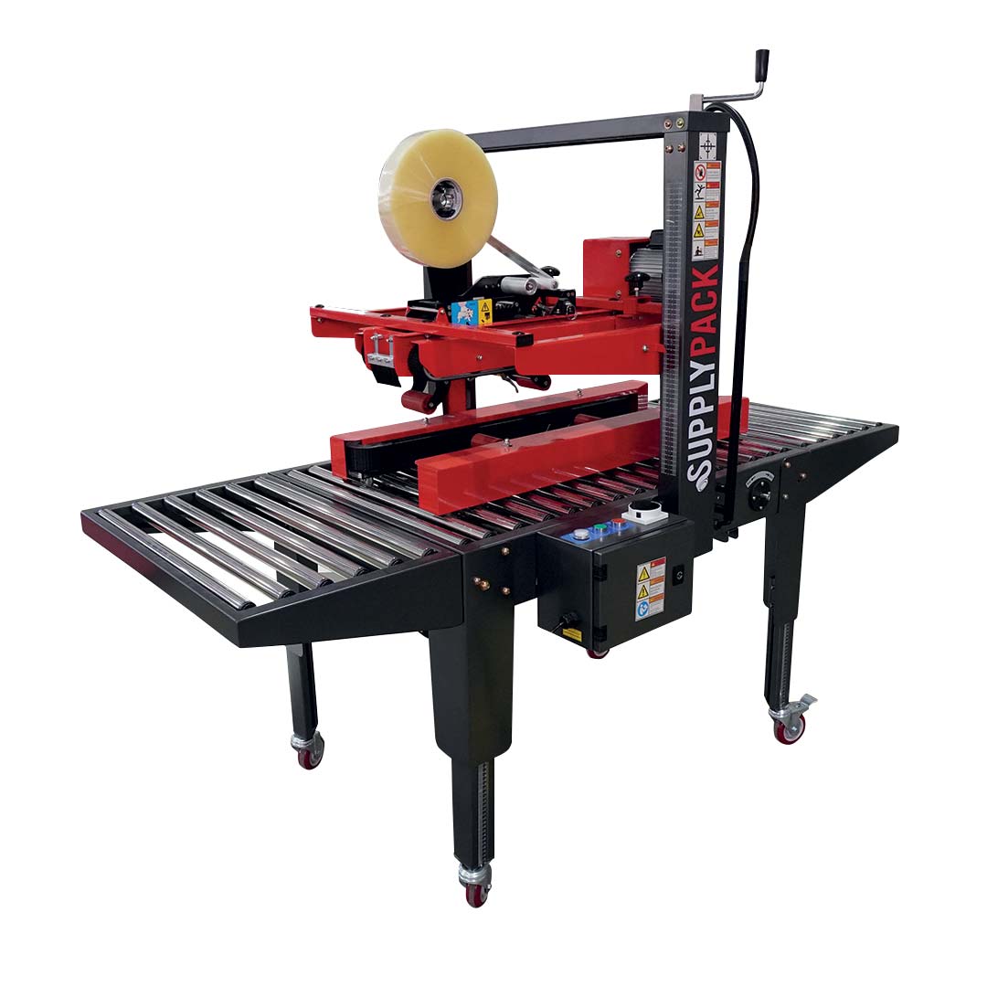 Seladora SPS-480ST