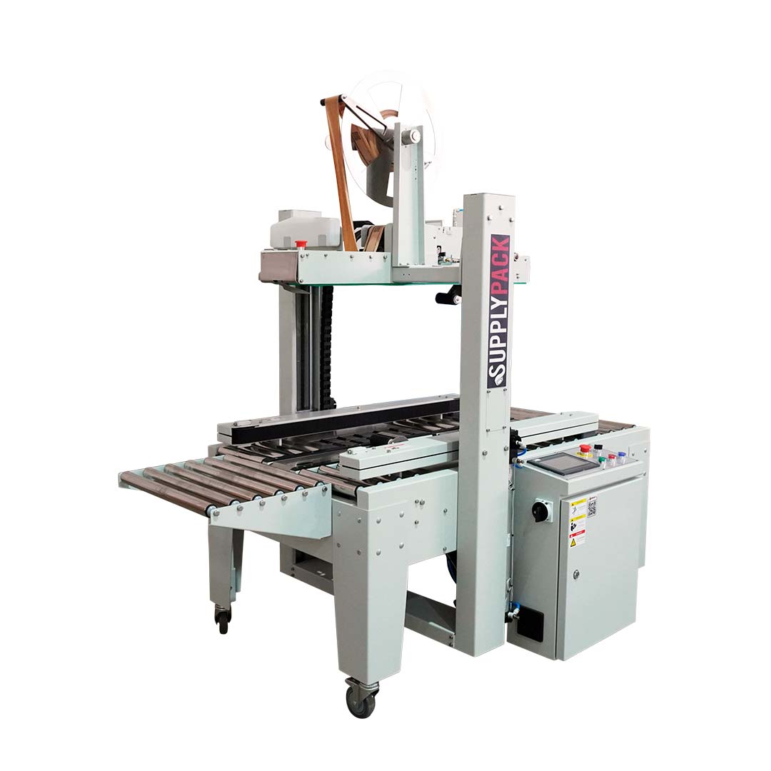 Seladora Eco Kraft 9002