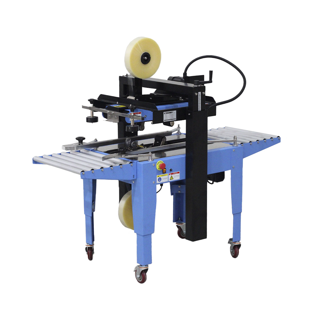 Seladora SXJ-C-6050